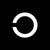 Optica logo