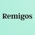 Remigos logo