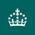 Ministry of Housing, Communities and Local Government logo