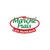 Marché frais logo