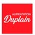 Alimentation Duplain Inc. logo