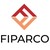 FIPARCO EXPERTISE COMPTABLE logo