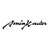 Maison Amin Kader logo