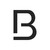 Blackridge Investment Management logo