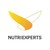Nutriexperts logo