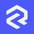 Rivrs logo