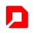 Finalease Group Security logo