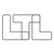 LTL Kredito Unija logo