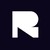 Rayon.design logo