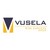 Vusela Risk Services (Pty) Ltd logo