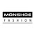 MonShoe Fashion logo