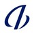 ABeam Consulting USA logo