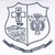 Father Muller Medical College Hospital logo
