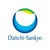 Daiichi Sankyo Europe GmbH logo