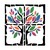 Mozaic Senior Life logo
