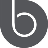 Barium (acquired by InRule Technology) logo