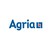 Agria Dyreforsikring logo