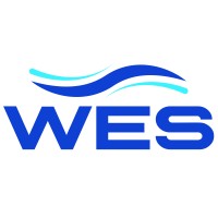 Water Energy Services, LLC logo
