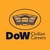 DoW Civilian Careers logo
