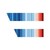 Bundesministerium für Klimaschutz, Umwelt, Energie, Mobilität, Innovation & Technologie logo