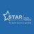 Starhealth Insurance logo
