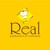 PANIFICADORA REAL logo