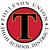 Tolleson Union High School District logo