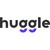 huggle logo