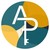 Agence AOI-PRO Bordeaux logo