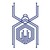 Hizooo Network Technology logo