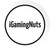 iGamingNuts logo