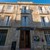 Hôtel Saint-Louis*** | Aigues-Mortes | Camargue logo