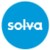 Solva People Counting logo