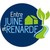 Communauté de communes entre Juine et Renarde logo