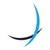 Neuromédica IPS logo