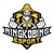 Ringkøbing Esport logo