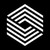 ARX Robotics logo