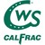 Calfrac Well Services Argentina logo