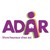 ADAR Flandre Maritime logo