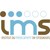 IMS (Institut du Médicament de Strasbourg) logo