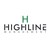 Highline Management, Inc. logo