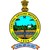 Central Ground Water Board logo