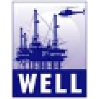 Well worldwide Energy Logistics logo