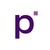 Pikseo logo