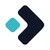 WPS - Workplace Solutions GmbH logo