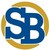 State Bank logo