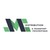 JMC Distribution logo