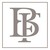 Blackberry Farm logo