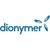 Dionymer logo