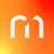 Morson Vital logo